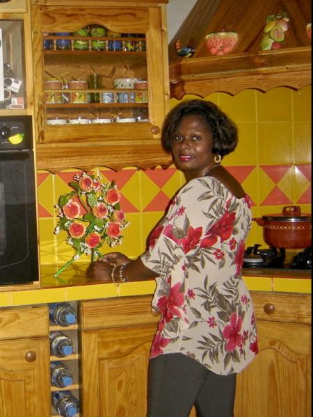 c'était en mars 2005