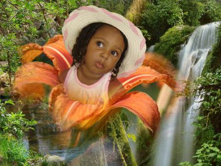 Talina